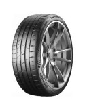 245/40 ZR19 TL 98Y SPORTCONTACT 7 XL FR MO1 