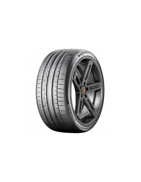 195/75 R16C 107 T Point S Summer Van S C 8pr Bsw