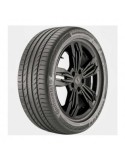 245/45 R18 100 Y Points 