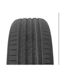 ECOCONTACT-6Q CONTINENTAL 215 50 18 92 W