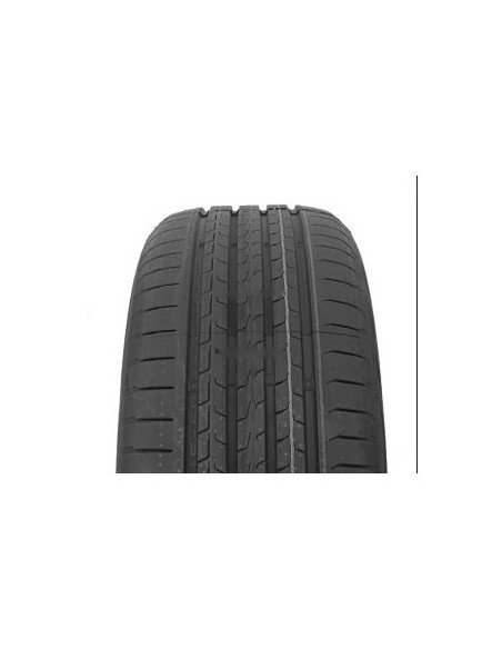 ECOCONTACT-6Q CONTINENTAL 215 50 18 92 W