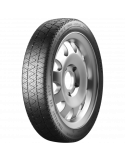 125/85 R16 TL 99M SCONTACT 