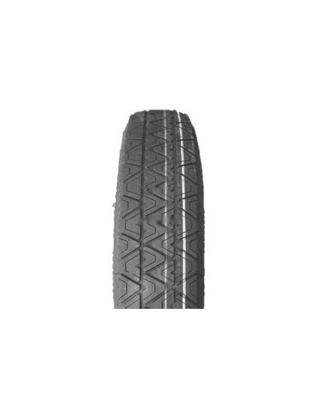 sContact CONTINENTAL 125 70 18 99 M