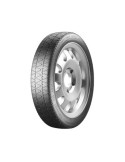 125/70 R16 TL 96M SCONTACT 