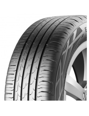 245/40 R19 101 Y Continental Ecocontact 6*