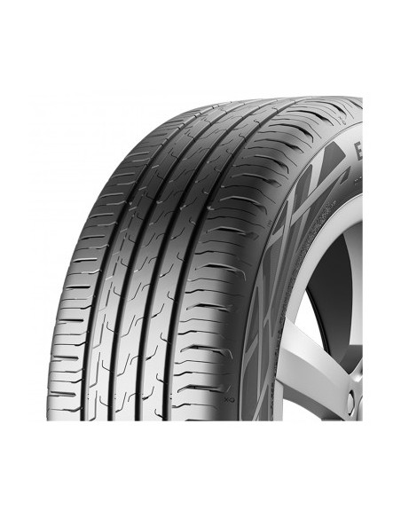 245/40 R19 101 Y Continental Ecocontact 6*