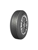 185/70 R14 TL 88T N-607+ M+S 3PMSF 
