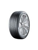 235/60 R18 TL 103H WINTERCONTACT TS 850 P MO M+S  3PMSF