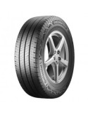 VANCONTACT ECO CONTINENTAL 215 60 16 103 T