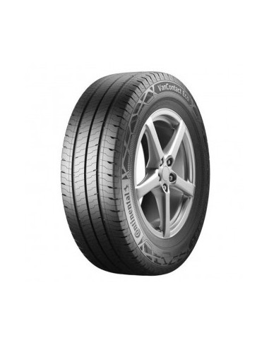 VANCONTACT ECO CONTINENTAL 215 60 16 103 T