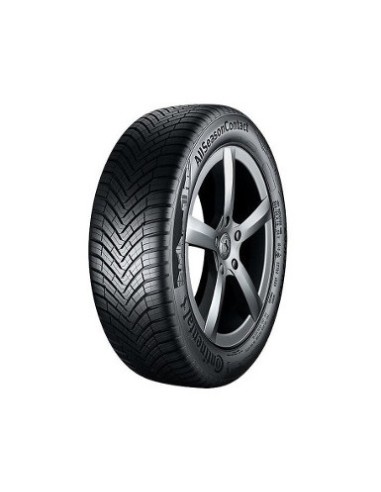 205/55 R16 TL 91H ALLSEASONCONTACT M+S 3PMSF 
