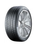 205/40 R17 TL 84H WINTERCONTACT TS 850 P XL FR M+ S 3PMSF
