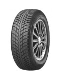 N-BLUE 4SEASON NEXEN 155 70 13 75 T