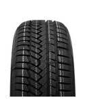 215/55 R18 TL 95T WINTERCONTACT TS 850 P+ CONTISE AL FR VW M+S 3PMSF