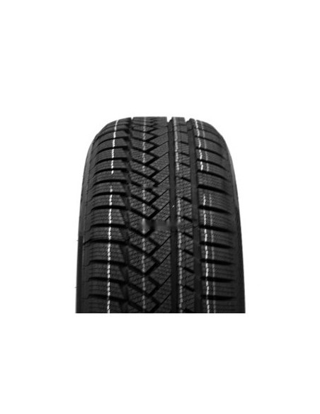 215/55 R18 TL 95T WINTERCONTACT TS 850 P+ CONTISE AL FR VW M+S 3PMSF