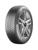 185/65 R15 TL 92T WINTERCONTACT TS 870 XL M+S 3PM SF