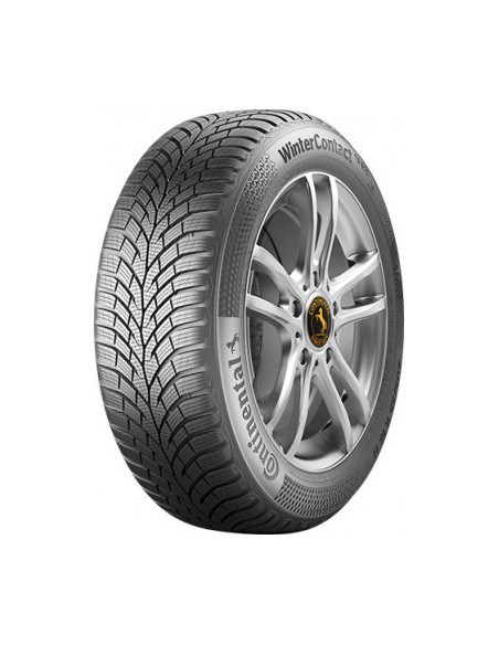 185/65 R15 TL 92T WINTERCONTACT TS 870 XL M+S 3PM SF