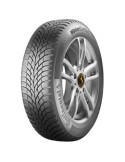 185/60 R15 TL 88T WINTERCONTACT TS 870 XL M+S 3PM SF