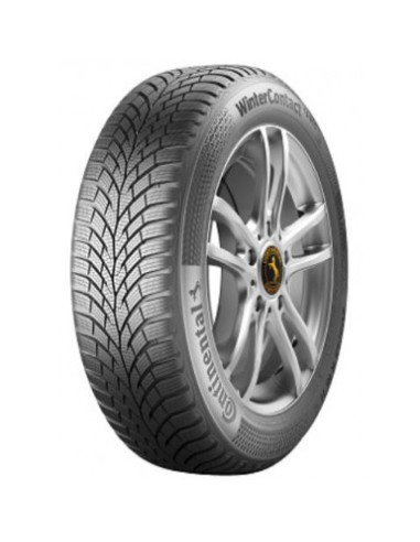185/60 R15 TL 88T WINTERCONTACT TS 870 XL M+S 3PM SF