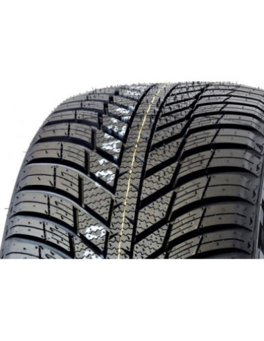 N'BLUE 4 SEASON NEXEN 185 60 14 82 T