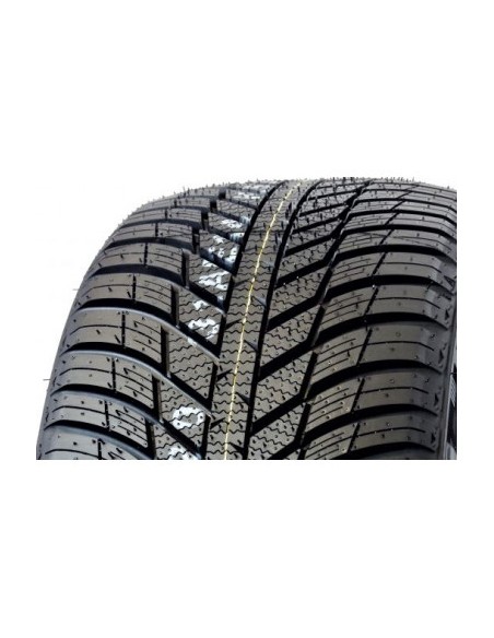 N'BLUE 4 SEASON NEXEN 185 60 14 82 T