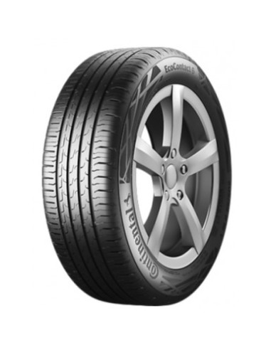 185/65 R15 TL 88H ECOCONTACT 6 OPE 
