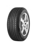 165/65 R14 TL 83T CONTIECOCONTACT 5 XL TOY 