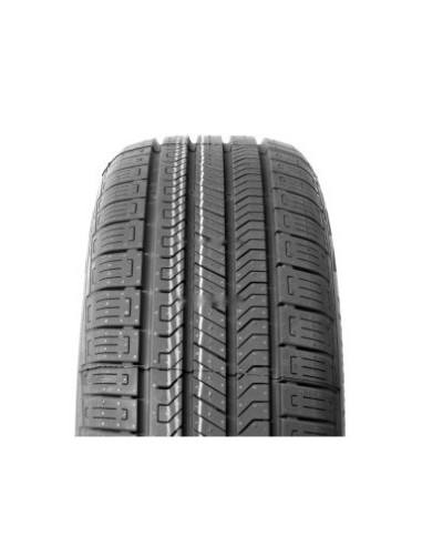 CROSSCONTACT RX CONTINENTAL 235 55 19 101 H