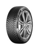 275/45 R19 TL 108V WINTERCONTACT TS 860 S XL FR N F0 M+S 3PMSF