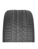 225/55 R19 TL 103V WINTERCONTACT TS 860 S XL FR N F0 M+S 3PMSF