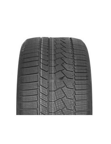 225/55 R19 TL 103V WINTERCONTACT TS 860 S XL FR N F0 M+S 3PMSF