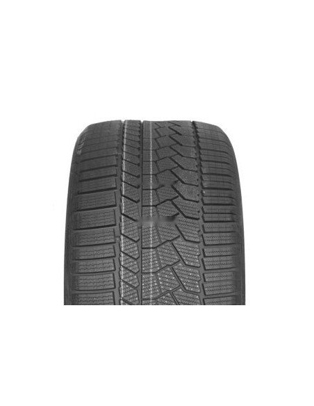 225/55 R19 TL 103V WINTERCONTACT TS 860 S XL FR N F0 M+S 3PMSF