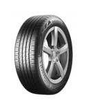 225/50 R17 TL 98Y ECOCONTACT 6 XL * 
