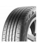 215/55 R17 98 H Continental 
