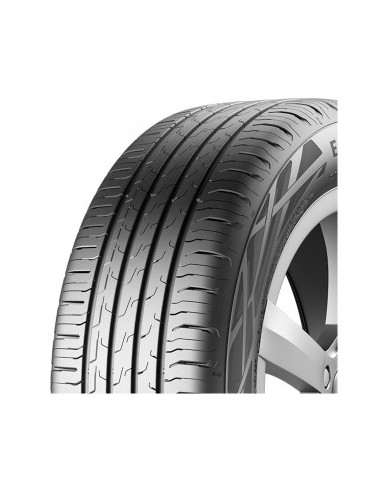 215/55 R17 98 H Continental 