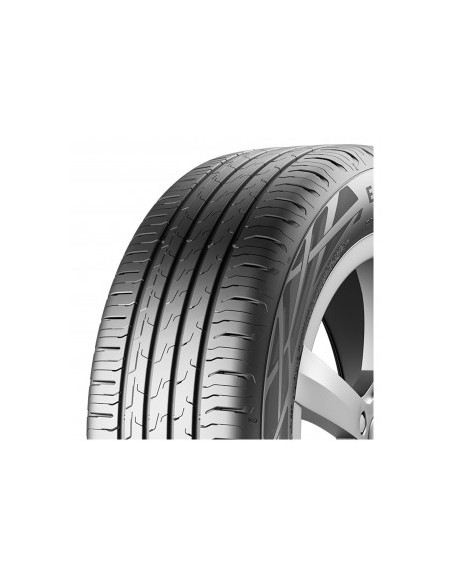 215/55 R17 98 H Continental 
