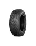 NA6000 NORDEXX 175 70 13 82 T