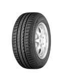 155/60 R15 TL 74T CONTIECOCONTACT 3 FR SM 