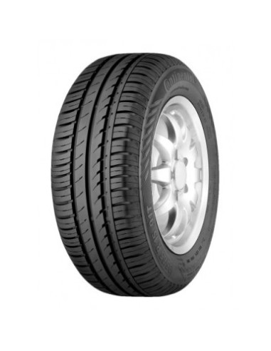 155/60 R15 TL 74T CONTIECOCONTACT 3 FR SM 