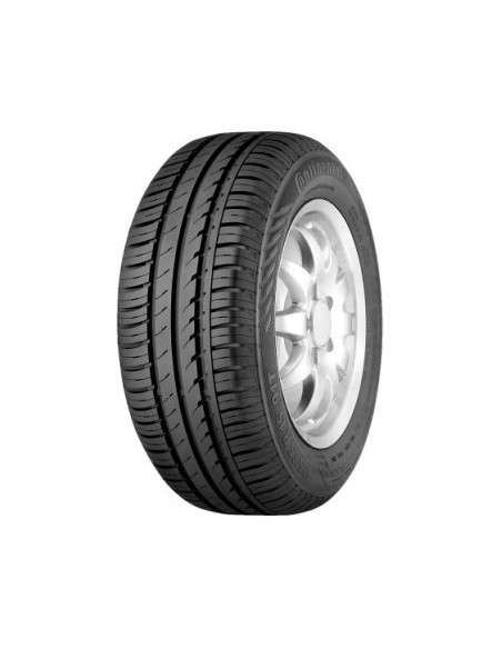 155/60 R15 TL 74T CONTIECOCONTACT 3 FR SM 