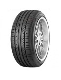255/60 R18 TL 108Y CONTISPORTCONTACT 5 SUV FR 