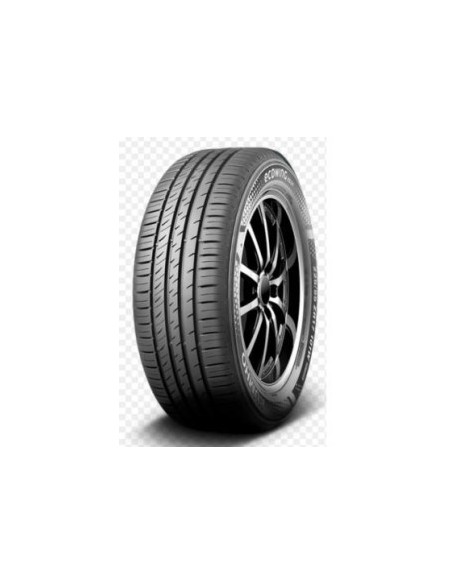ECOWING ES31 KUMHO 155 70 13 75 T