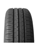 175/65 R14 TL 82H ECOCONTACT 6 