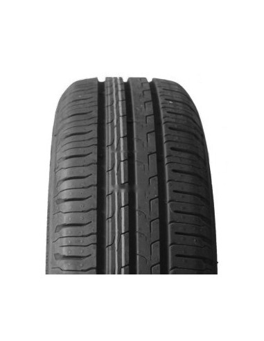 175/65 R14 TL 82H ECOCONTACT 6 