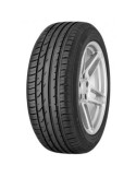 225/50 R17 TL 98V CONTIPREMIUMCONTACT 2 XL FR CON TISEAL