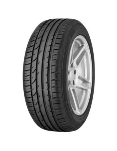 225/50 R17 TL 98V CONTIPREMIUMCONTACT 2 XL FR CON TISEAL