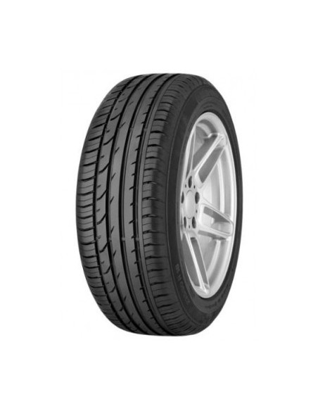 225/50 R17 TL 98V CONTIPREMIUMCONTACT 2 XL FR CON TISEAL