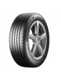 225/45 R19 TL 96W ECOCONTACT 6 XL SSR * 