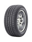 255/55 R18 TL 109Y CONTICROSSCONTACT UHP XL FR N1 