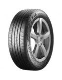 205/60 R16 TL 96W ECOCONTACT 6 XL * 